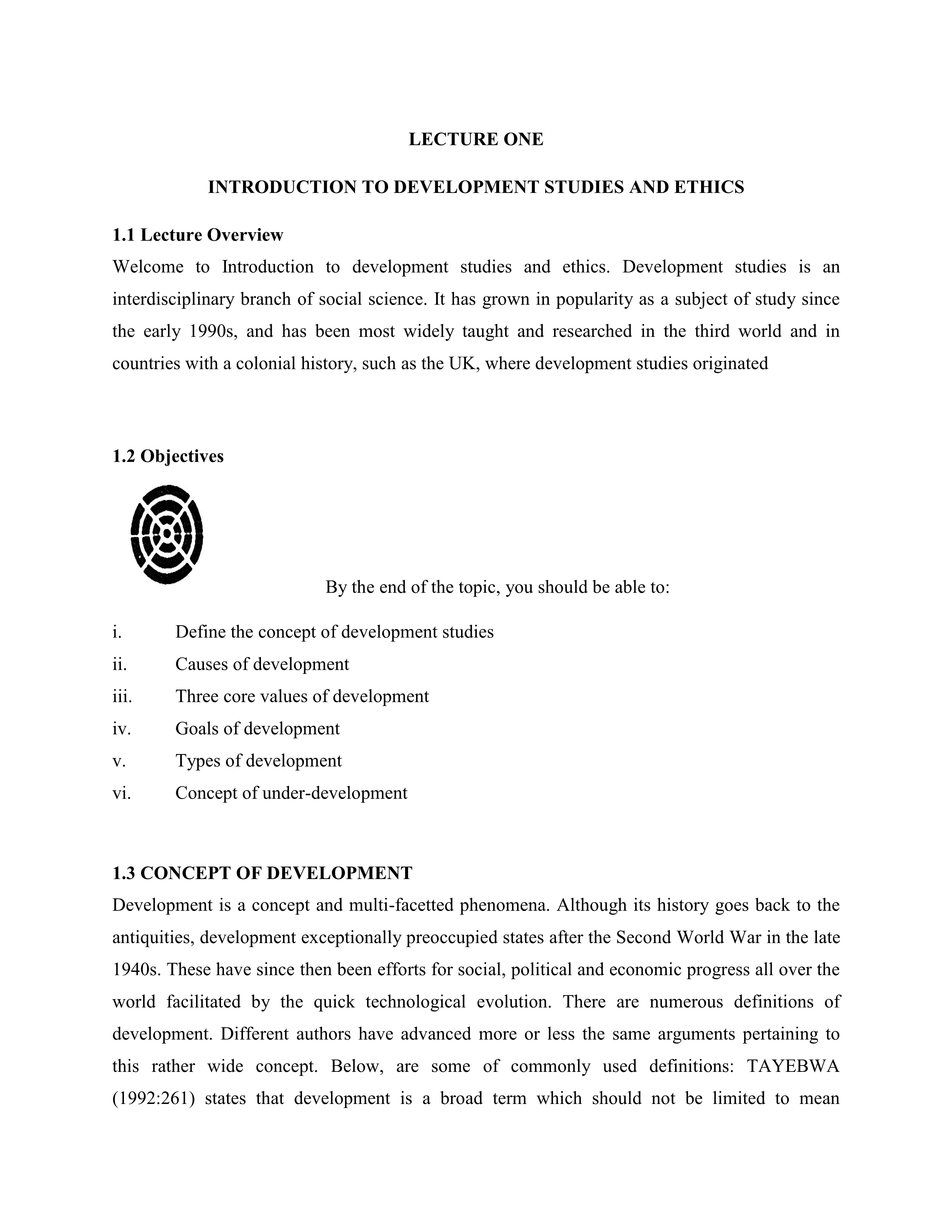 No preview available